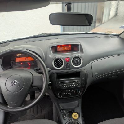 561255909_1268580995286028_6368417120116506230_n