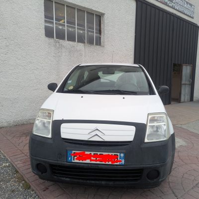 561348913_1268562151954579_7280785930325974792_n