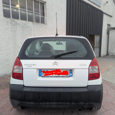 561457842_1268581765285951_4493785830229764053_n